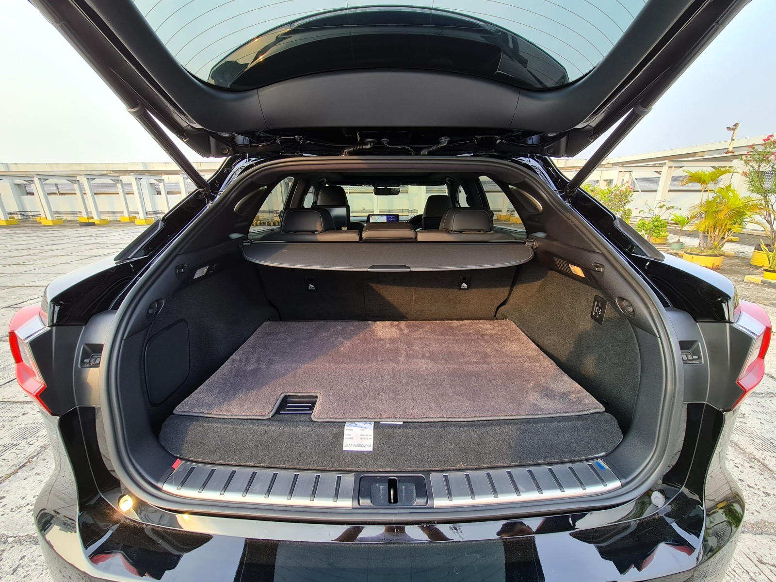 2018 Lexus RX 2018 Lexus RX