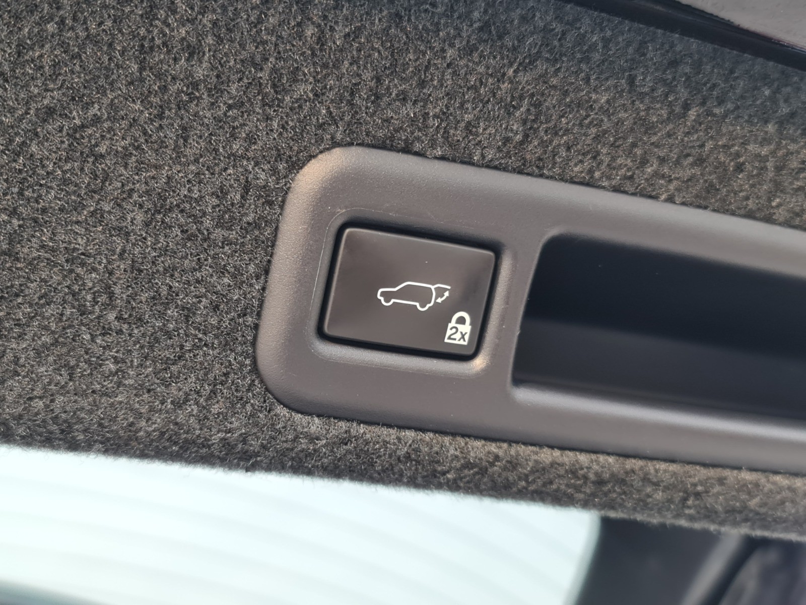 2018 Lexus RX 2018 Lexus RX