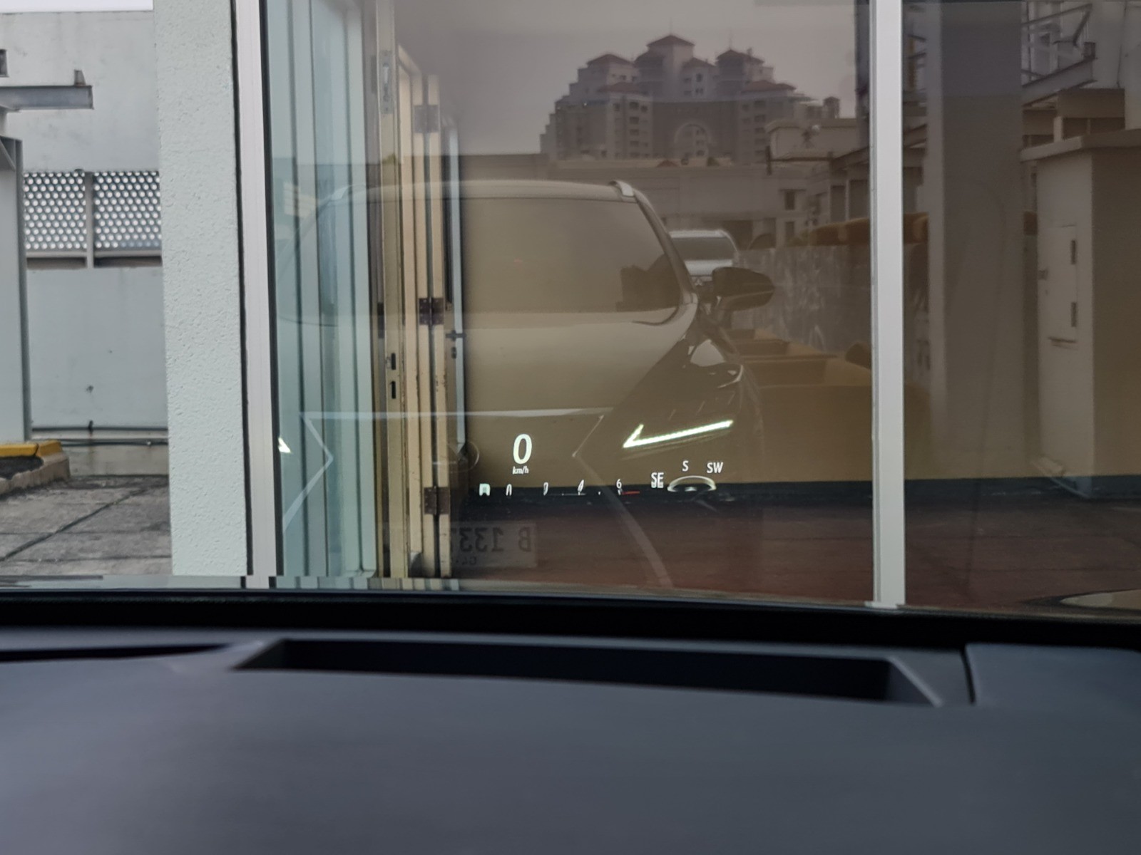 2018 Lexus RX 2018 Lexus RX