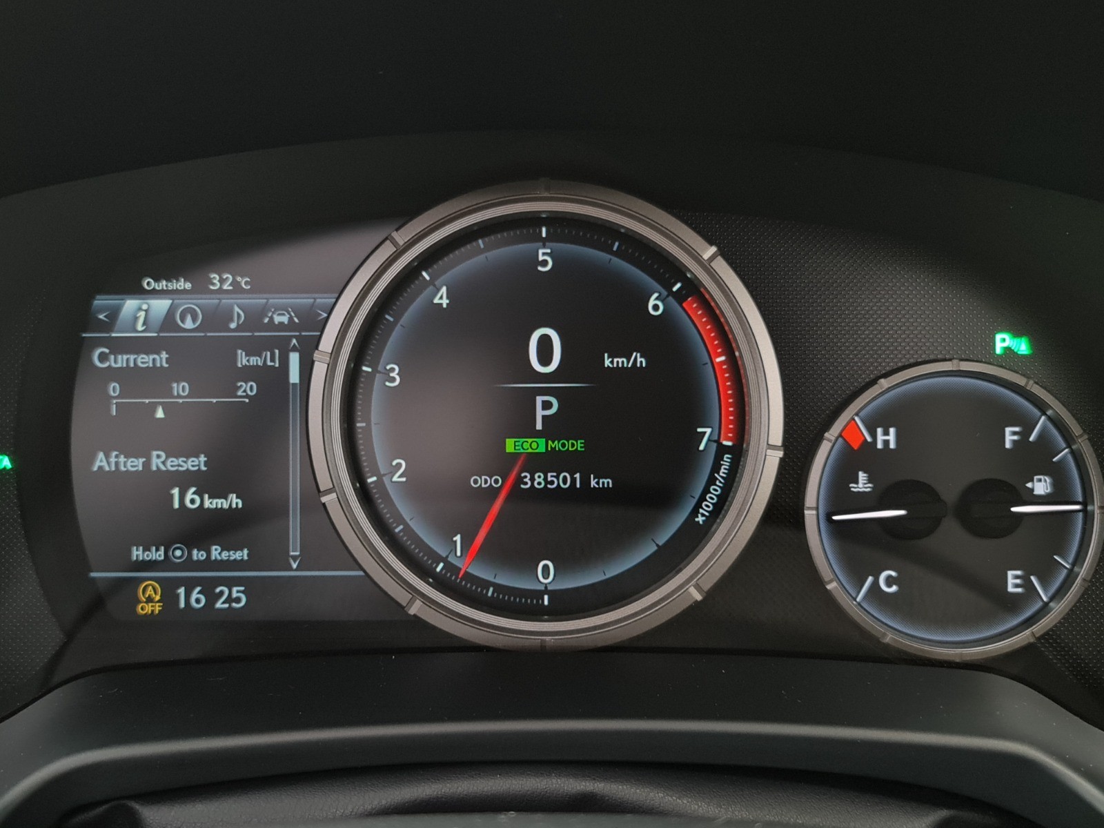 2018 Lexus RX 2018 Lexus RX