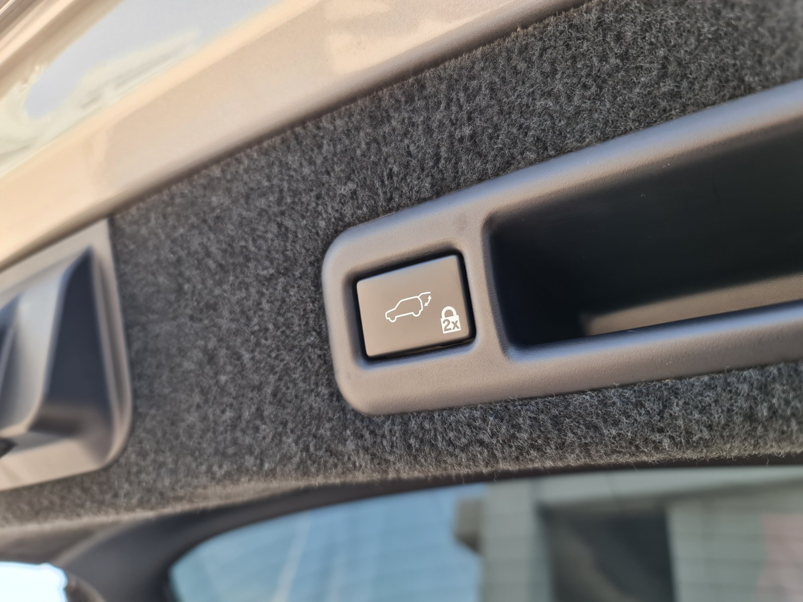 2018 Lexus RX 2018 Lexus RX