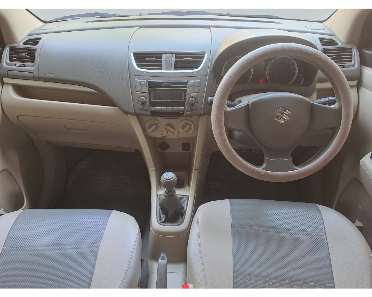 2016 Suzuki Ertiga 2016 Suzuki Ertiga