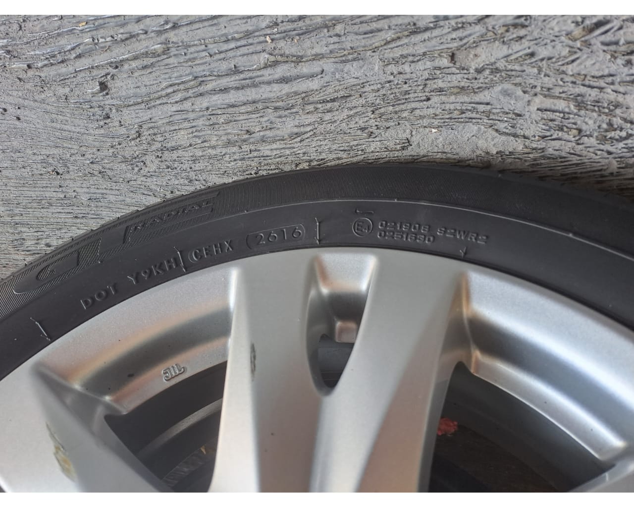 2016 Suzuki Ertiga 2016 Suzuki Ertiga