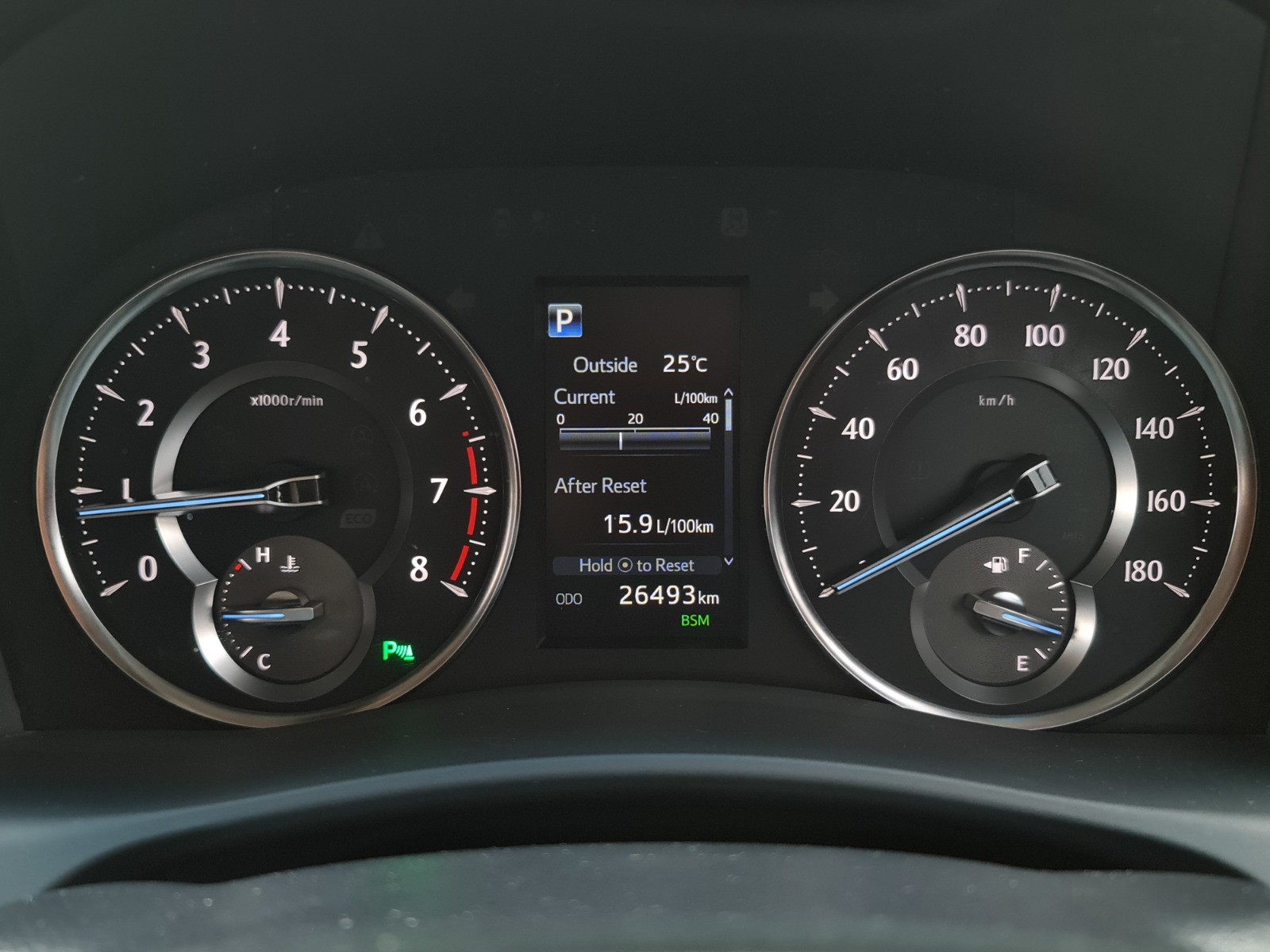 2019 Toyota Vellfire 2019 Toyota Vellfire