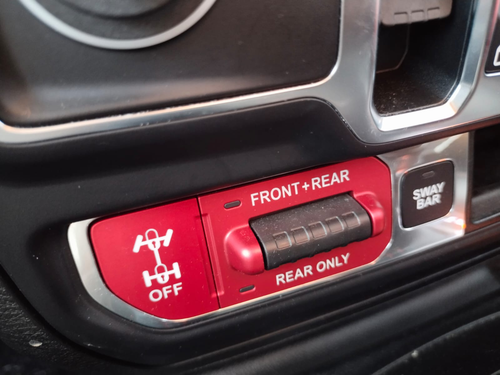 2019 Jeep Wrangler Rubicon 2019 Jeep Wrangler Rubicon