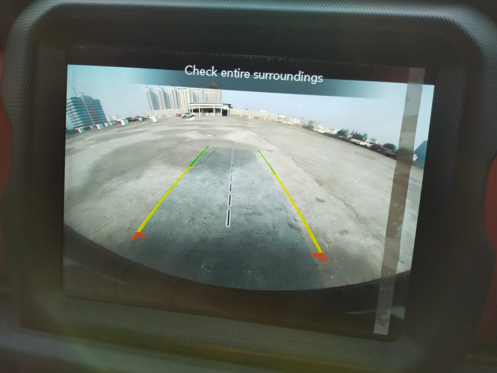 2019 Jeep Wrangler Rubicon 2019 Jeep Wrangler Rubicon