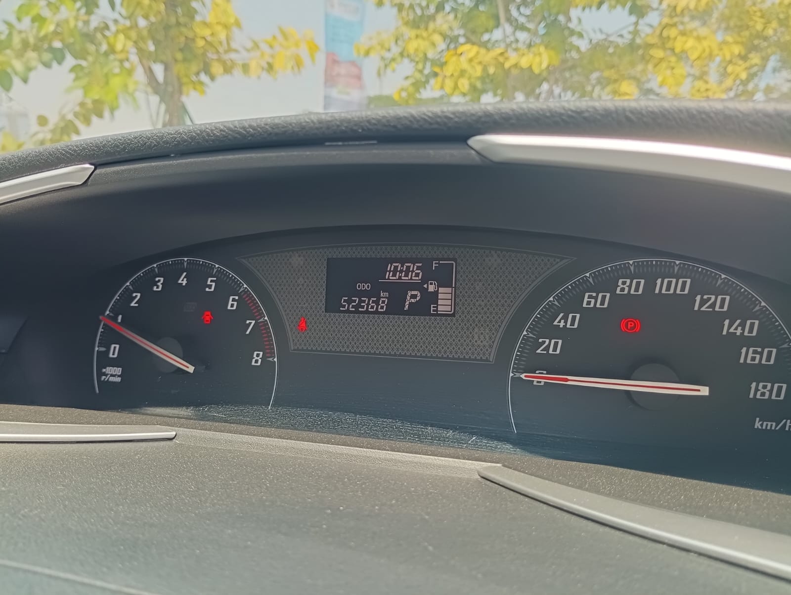 2017 Toyota Sienta 2017 Toyota Sienta