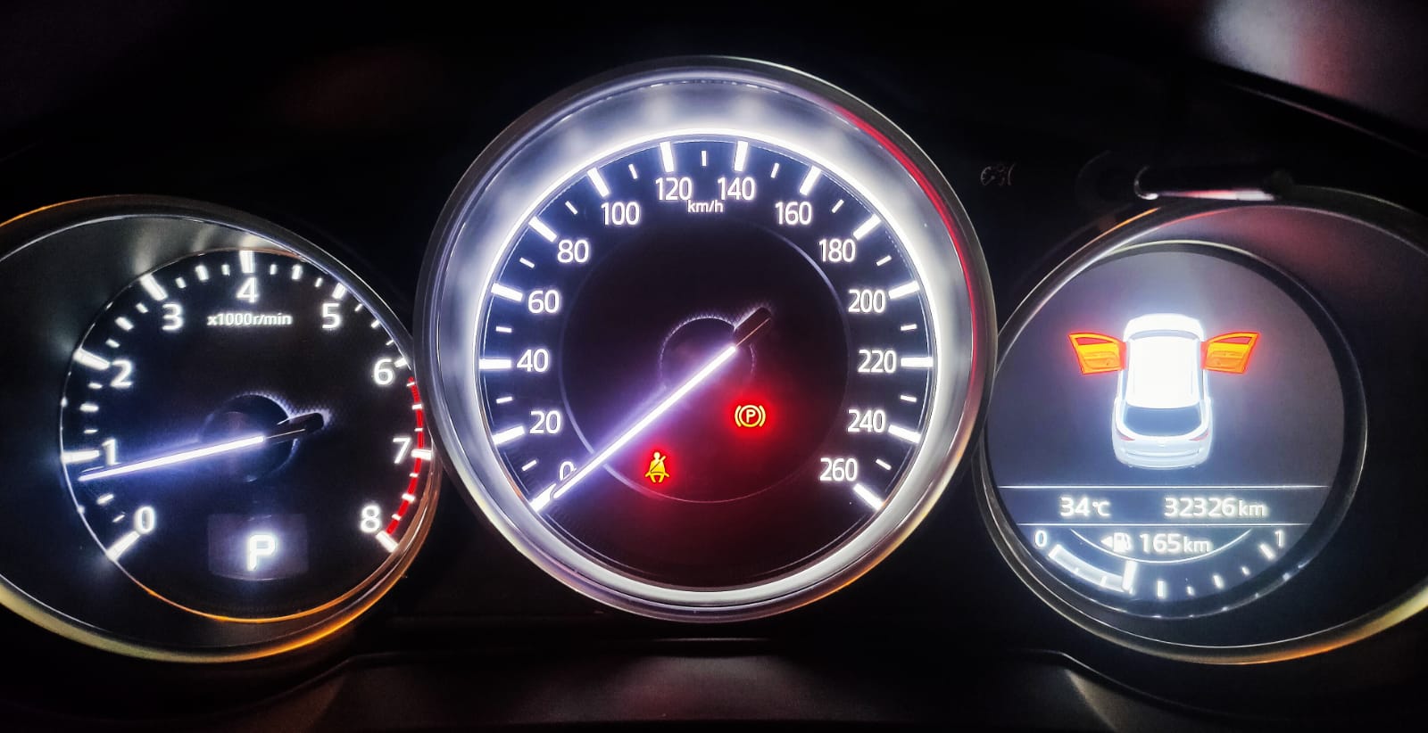 2019 Mazda CX 5 2019 Mazda CX 5