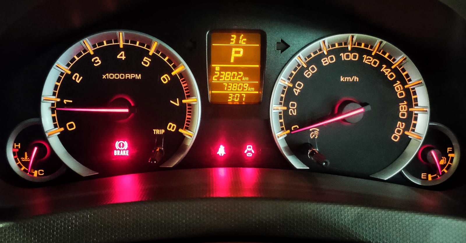 2017 Suzuki Ertiga 2017 Suzuki Ertiga