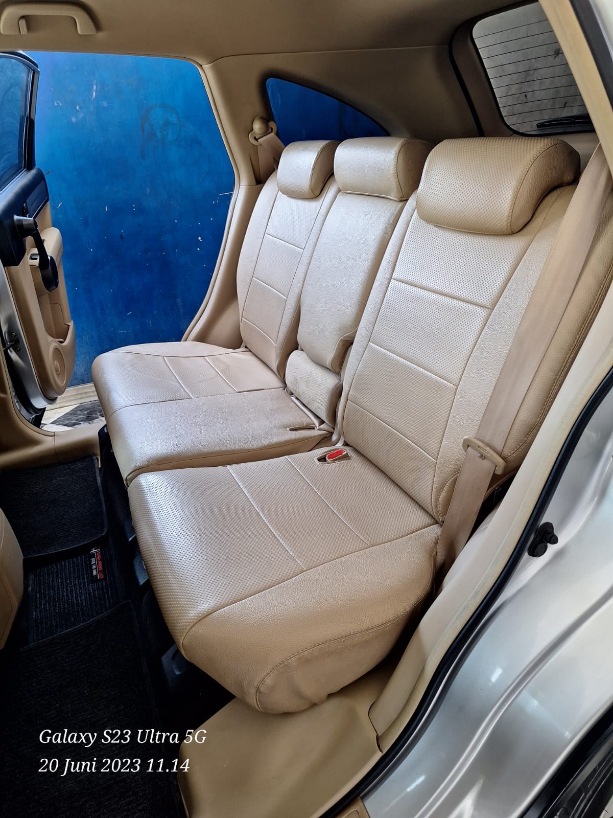 2010 Honda CR-V 2010 Honda CR-V