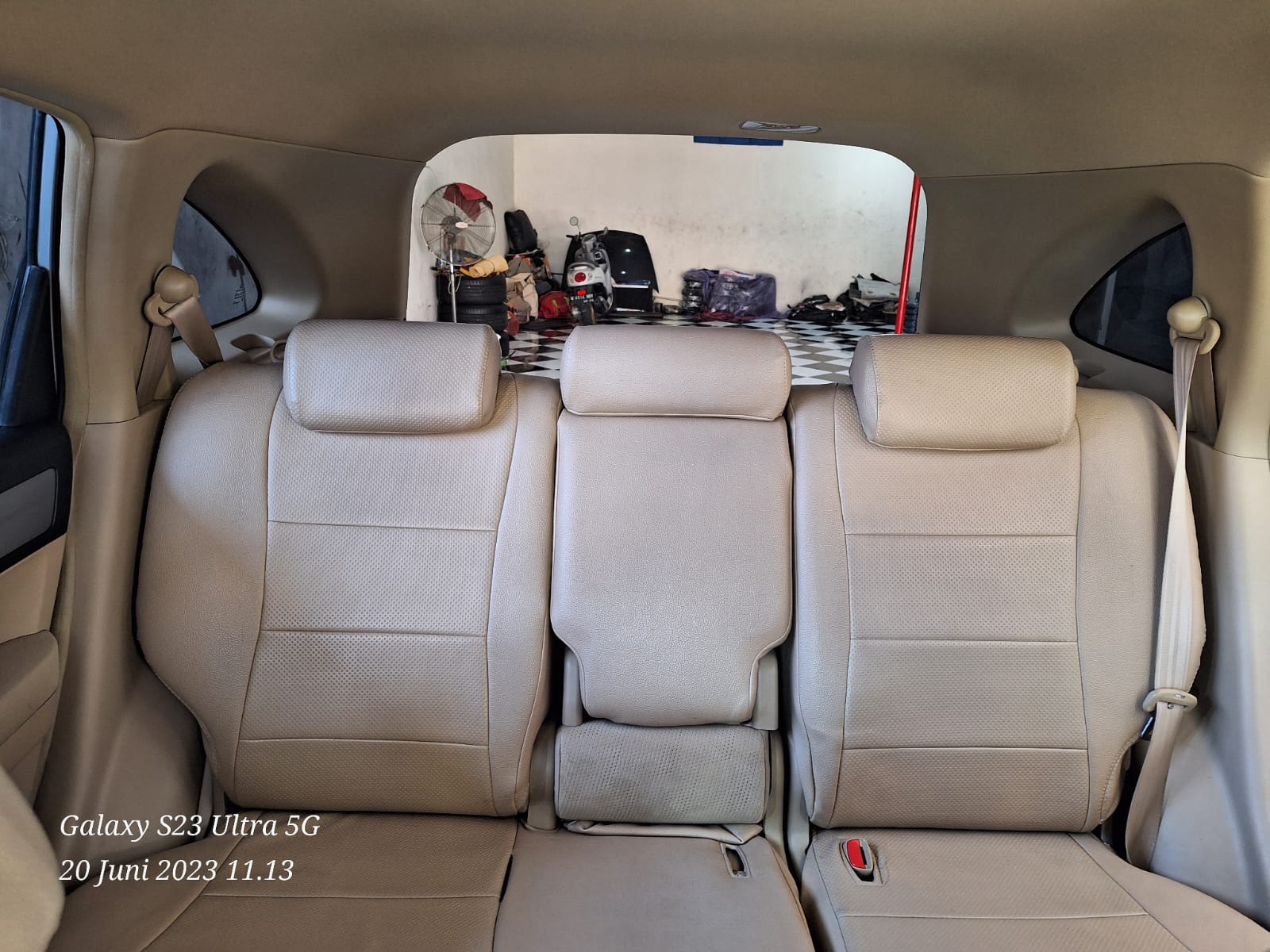 2010 Honda CR-V 2010 Honda CR-V