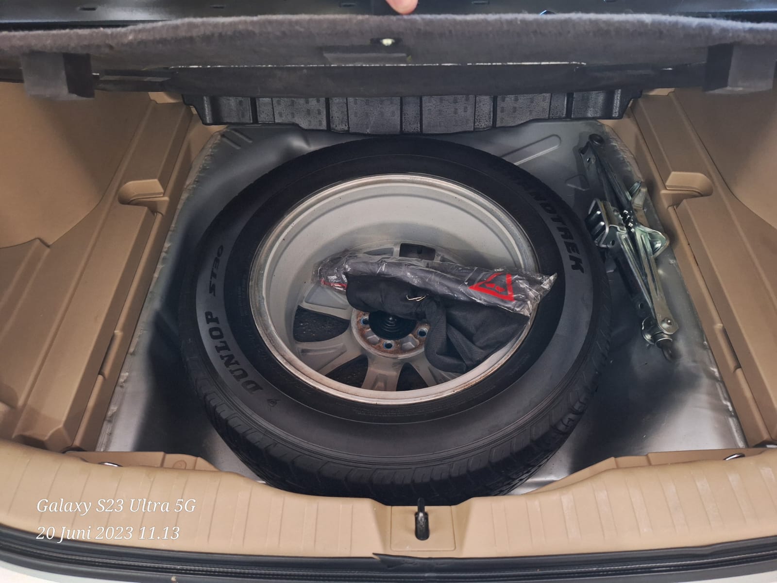 2010 Honda CR-V 2010 Honda CR-V