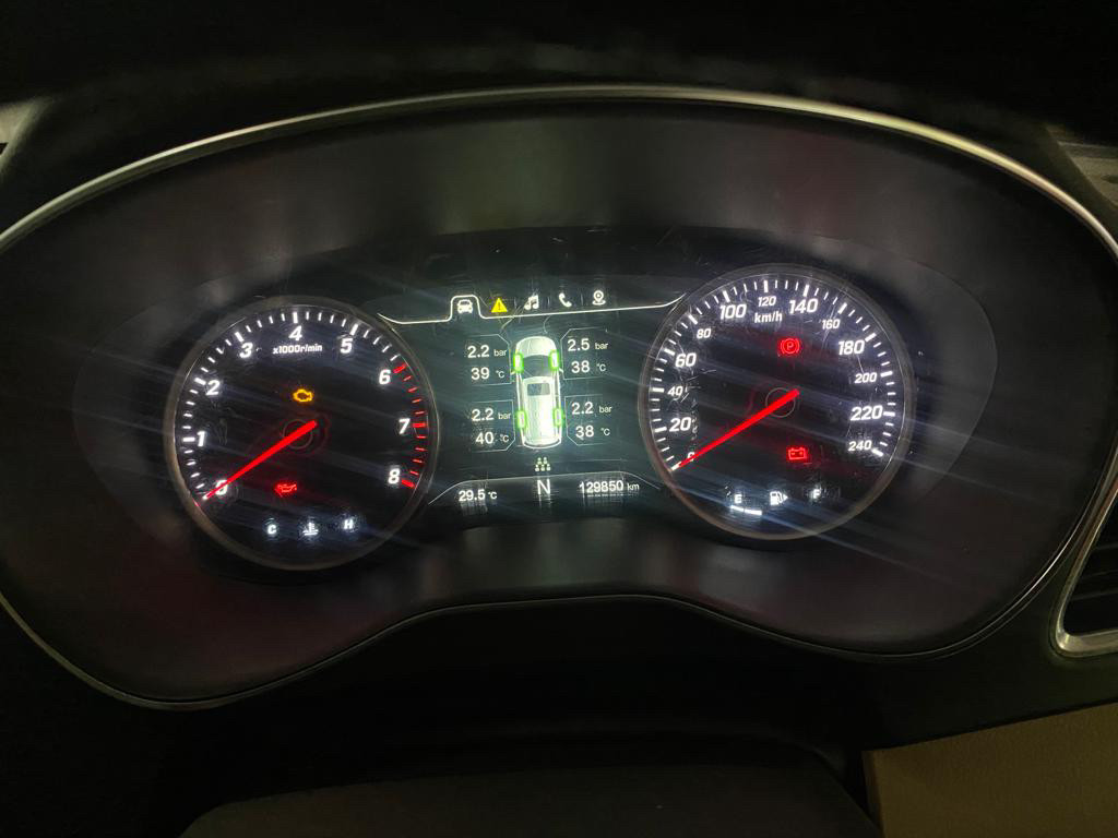 2018 Wuling Cortez 2018 Wuling Cortez