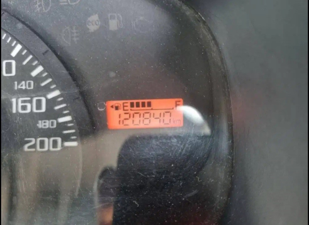 2014 Daihatsu Ayla 2014 Daihatsu Ayla