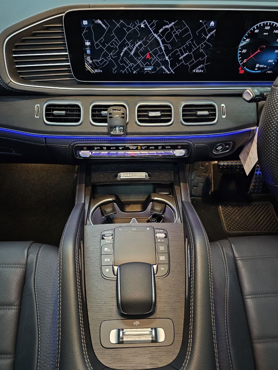 2022 Mercedes Benz GLS-Class 450 4Matic AMG Line 2022 Mercedes Benz GLS-Class 450 4Matic AMG Line