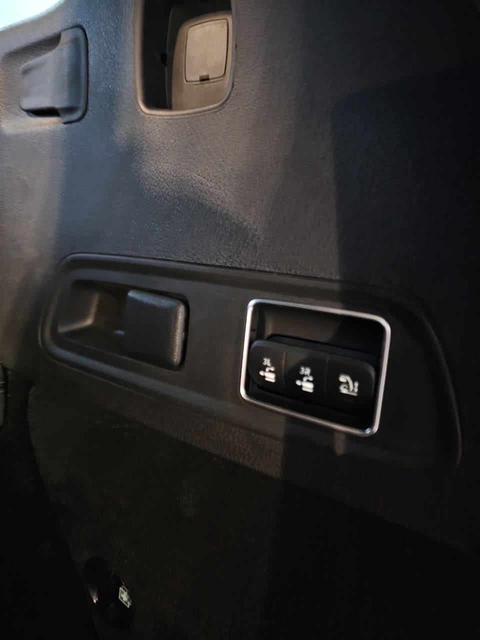 2022 Mercedes Benz GLS-Class 450 4Matic AMG Line 2022 Mercedes Benz GLS-Class 450 4Matic AMG Line