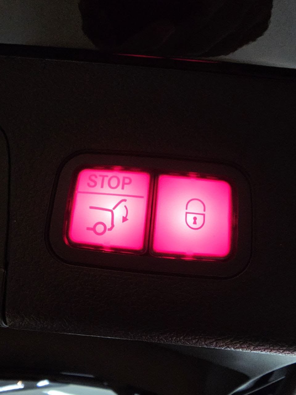 2022 Mercedes Benz GLS-Class 450 4Matic AMG Line 2022 Mercedes Benz GLS-Class 450 4Matic AMG Line