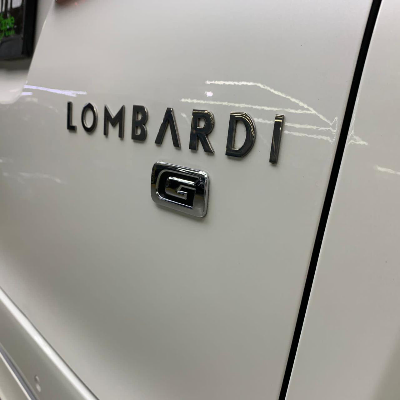 2019 Toyota Alphard  3.5 Q A/T 2019 Toyota Alphard  3.5 Q A/T