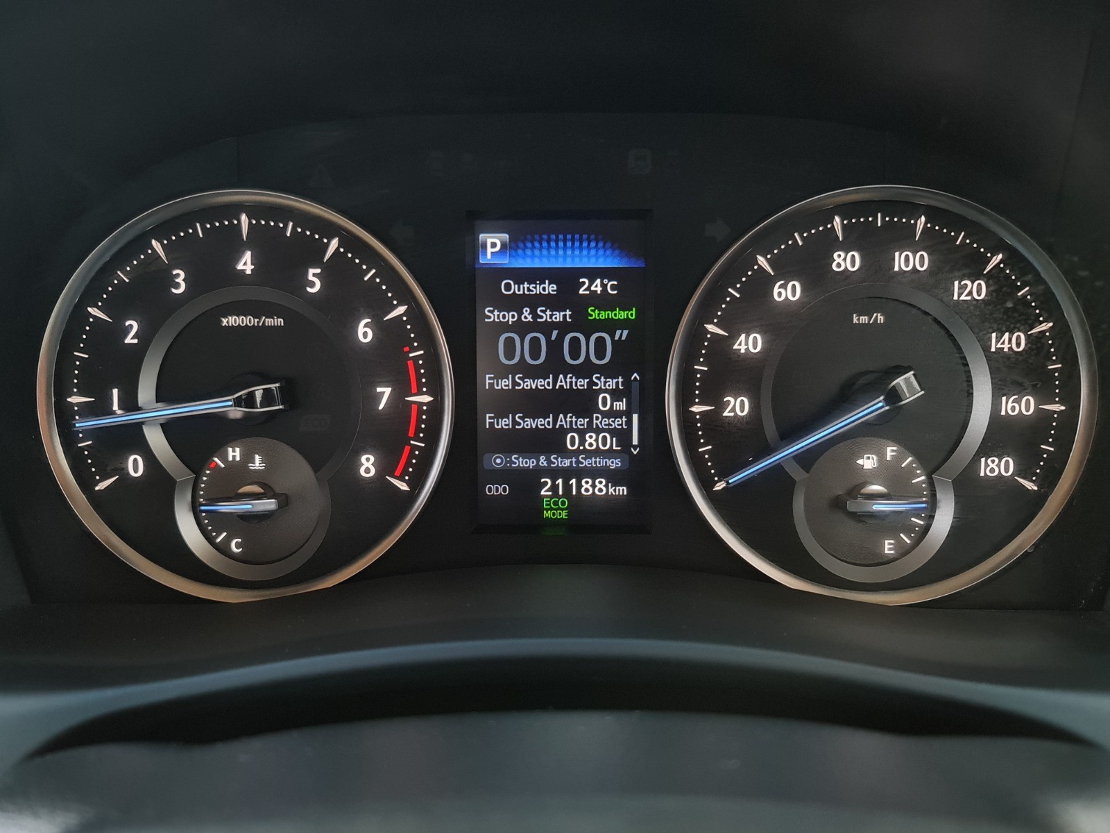 2021 Toyota Alphard 2021 Toyota Alphard