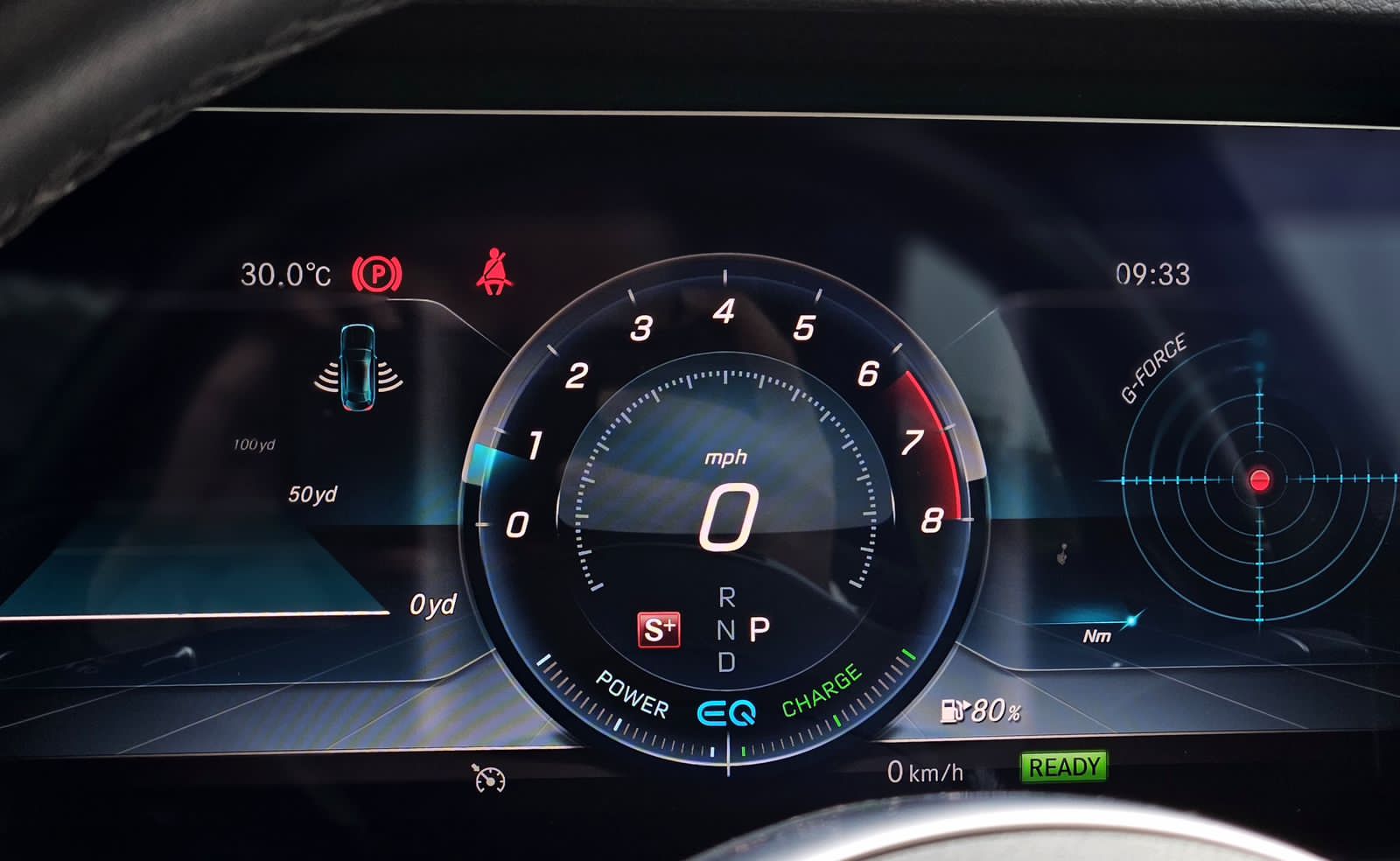 2020 Mercedes Benz CLS-Class 350 AMG 2020 Mercedes Benz CLS-Class 350 AMG