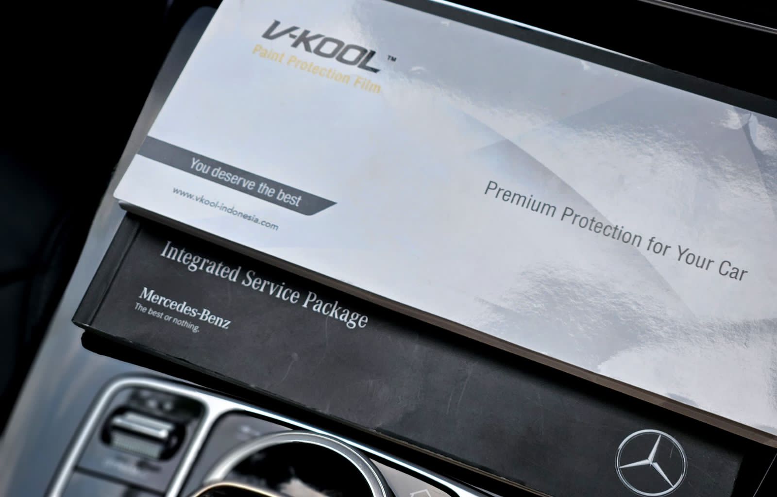 2020 Mercedes Benz CLS-Class 350 AMG 2020 Mercedes Benz CLS-Class 350 AMG