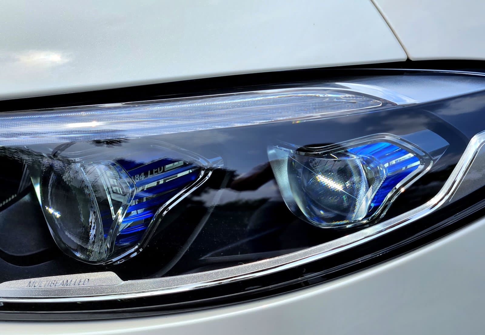 2020 Mercedes Benz CLS-Class 350 AMG 2020 Mercedes Benz CLS-Class 350 AMG