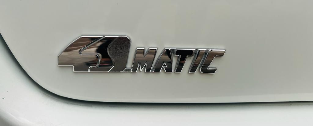 2015 Toyota Avanza 2015 Toyota Avanza