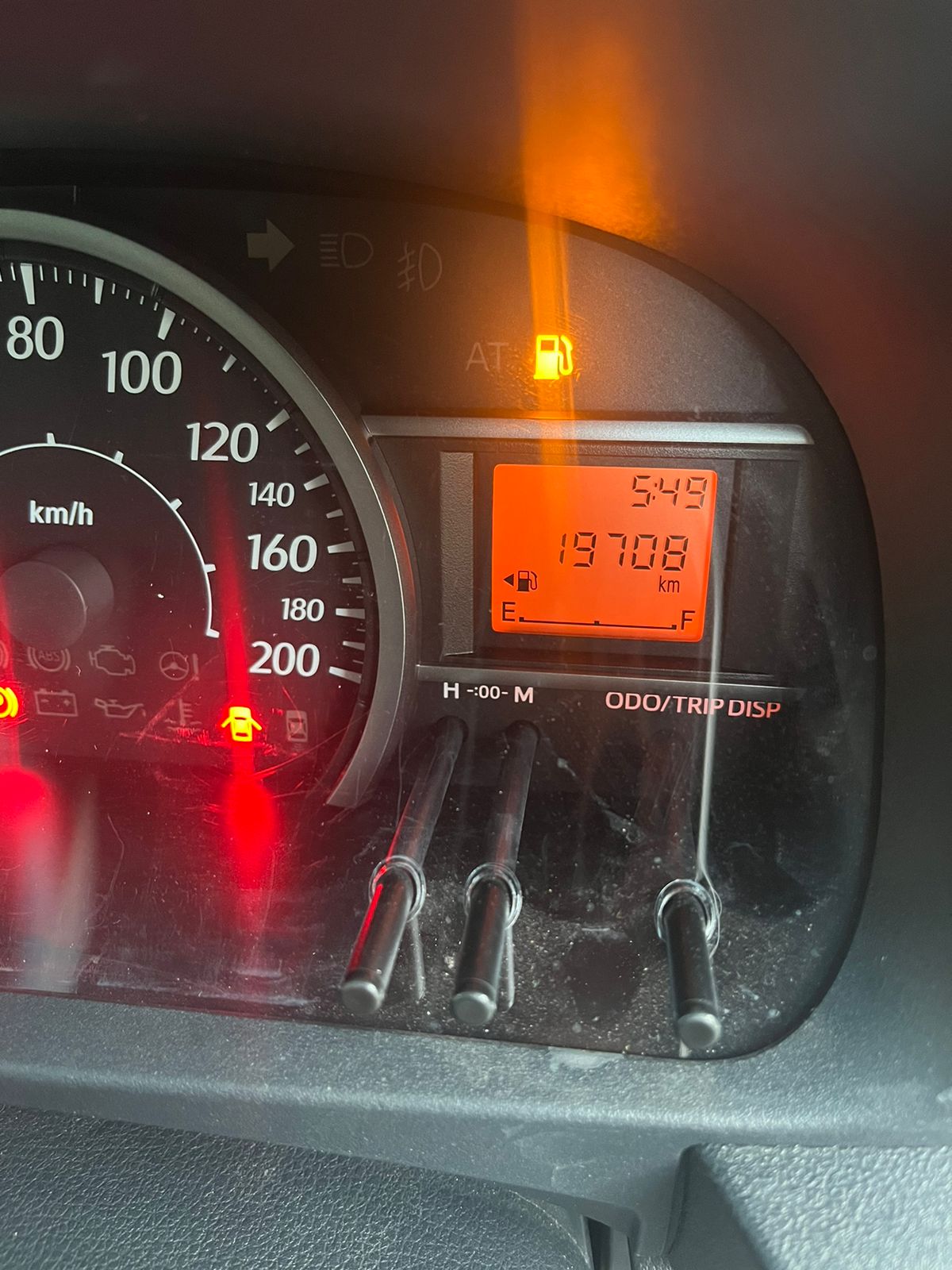 2022 Daihatsu Sigra 2022 Daihatsu Sigra