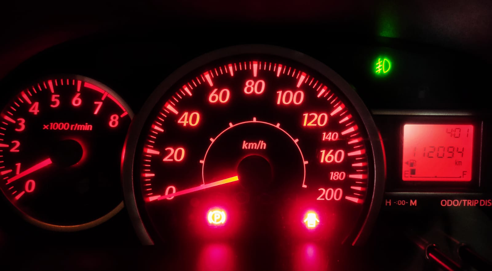 2016 Toyota Calya 2016 Toyota Calya