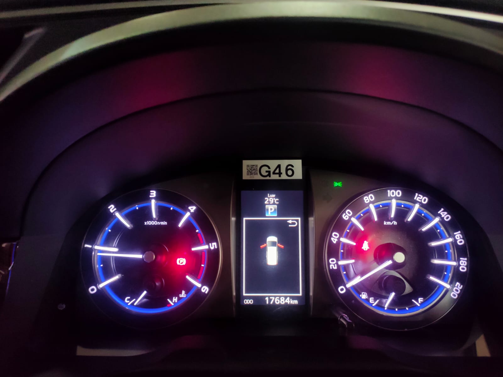 2022 Toyota Innova 2022 Toyota Innova