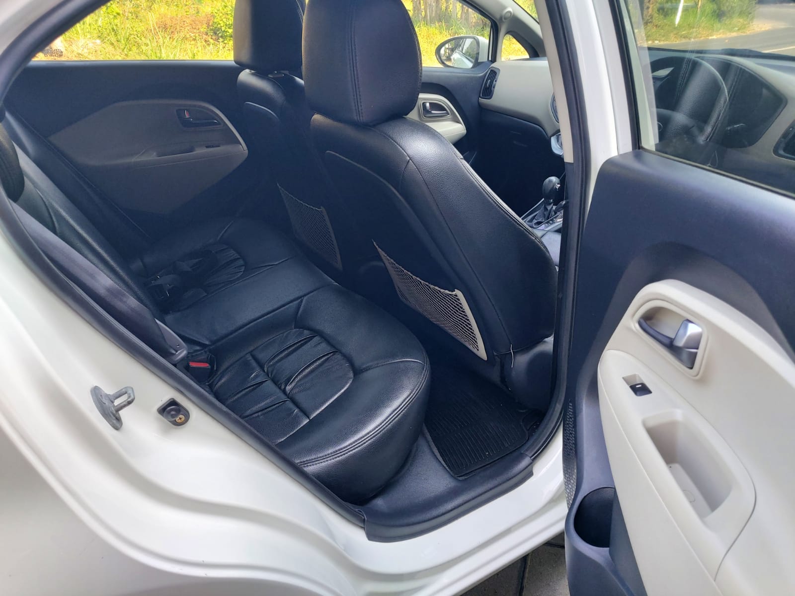 2012 Kia Rio 2012 Kia Rio