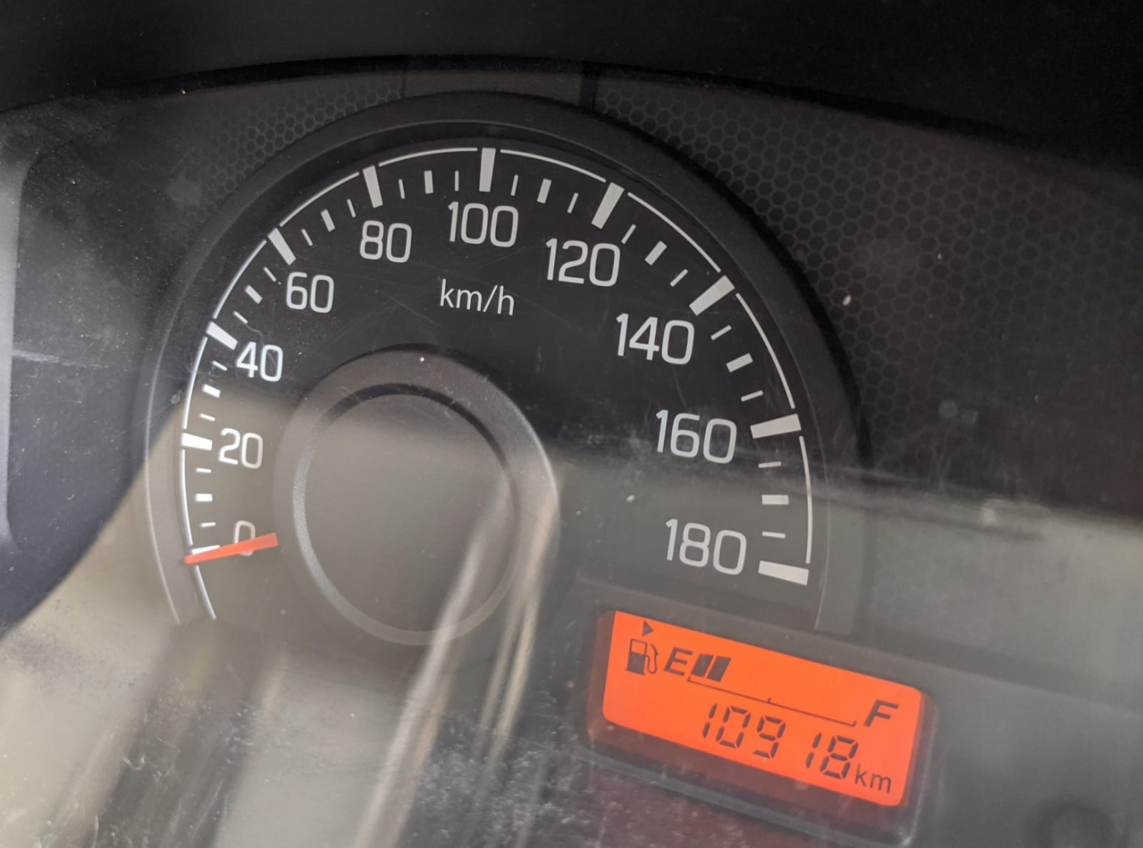 2022 Suzuki Carry 1.5 Real Van 2022 Suzuki Carry 1.5 Real Van