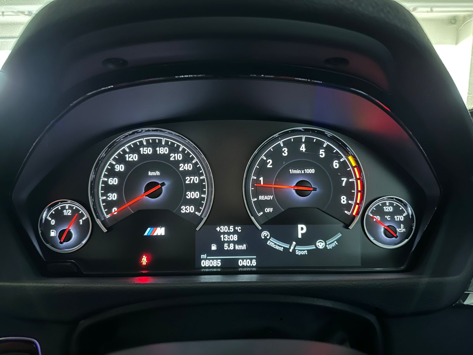 2015 BMW M4 Coupe  3.0 L AT 2015 BMW M4 Coupe  3.0 L AT