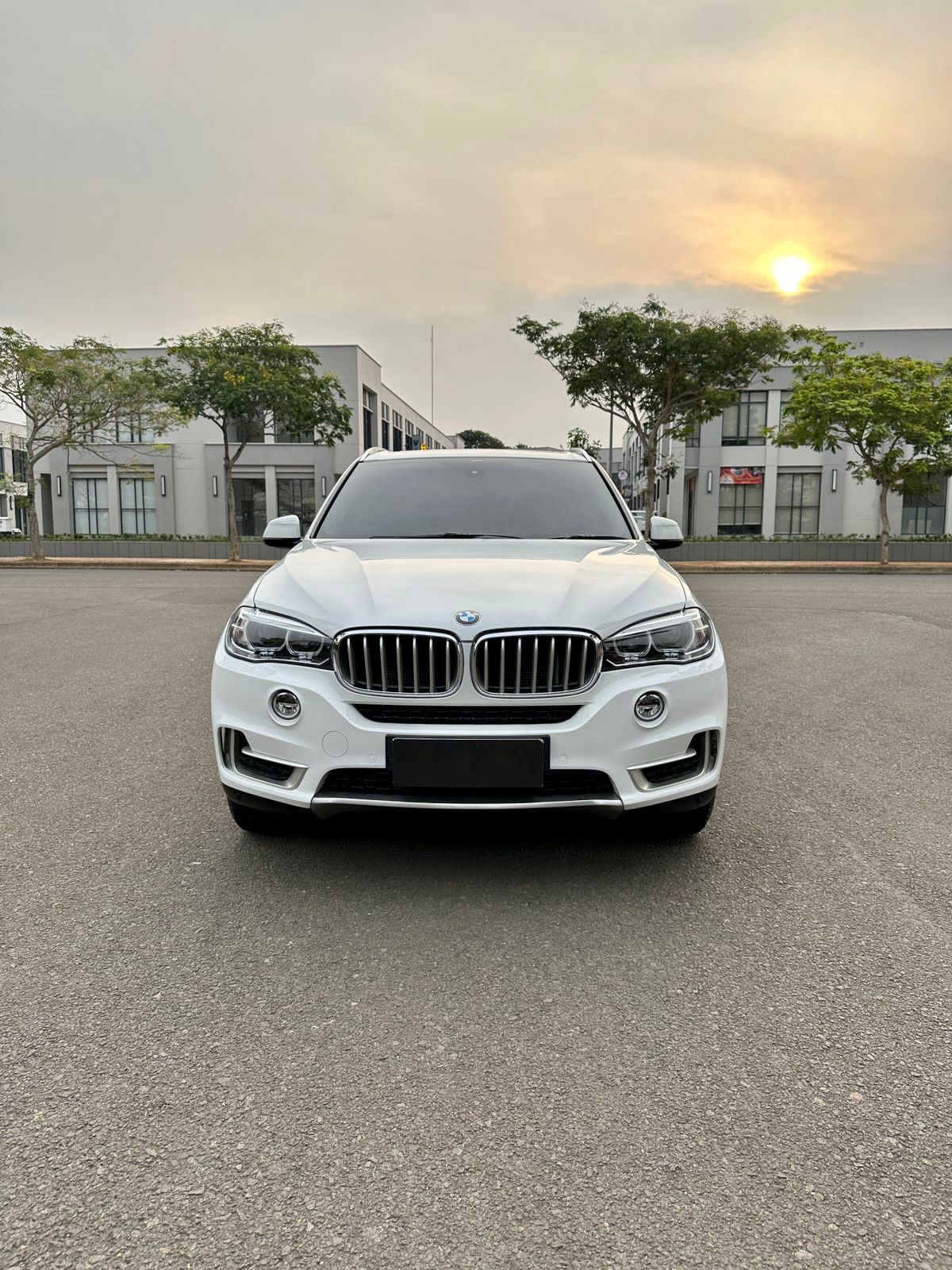 2017 BMW X5  xDrive35i xLine 2017 BMW X5  xDrive35i xLine