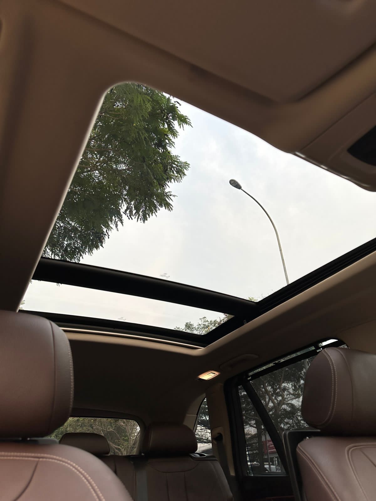 2017 BMW X5  xDrive35i xLine 2017 BMW X5  xDrive35i xLine