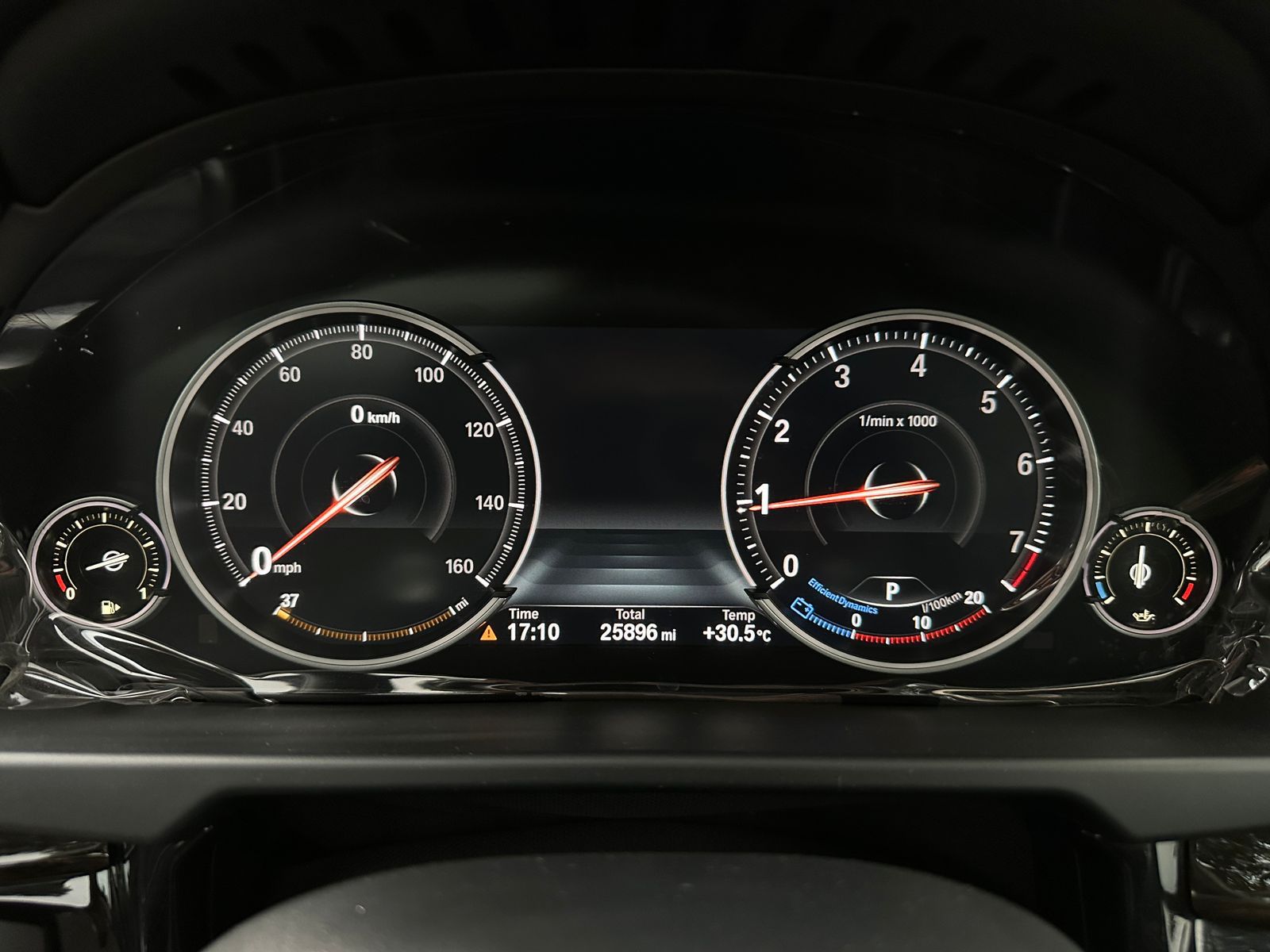 2017 BMW X5  xDrive35i xLine 2017 BMW X5  xDrive35i xLine