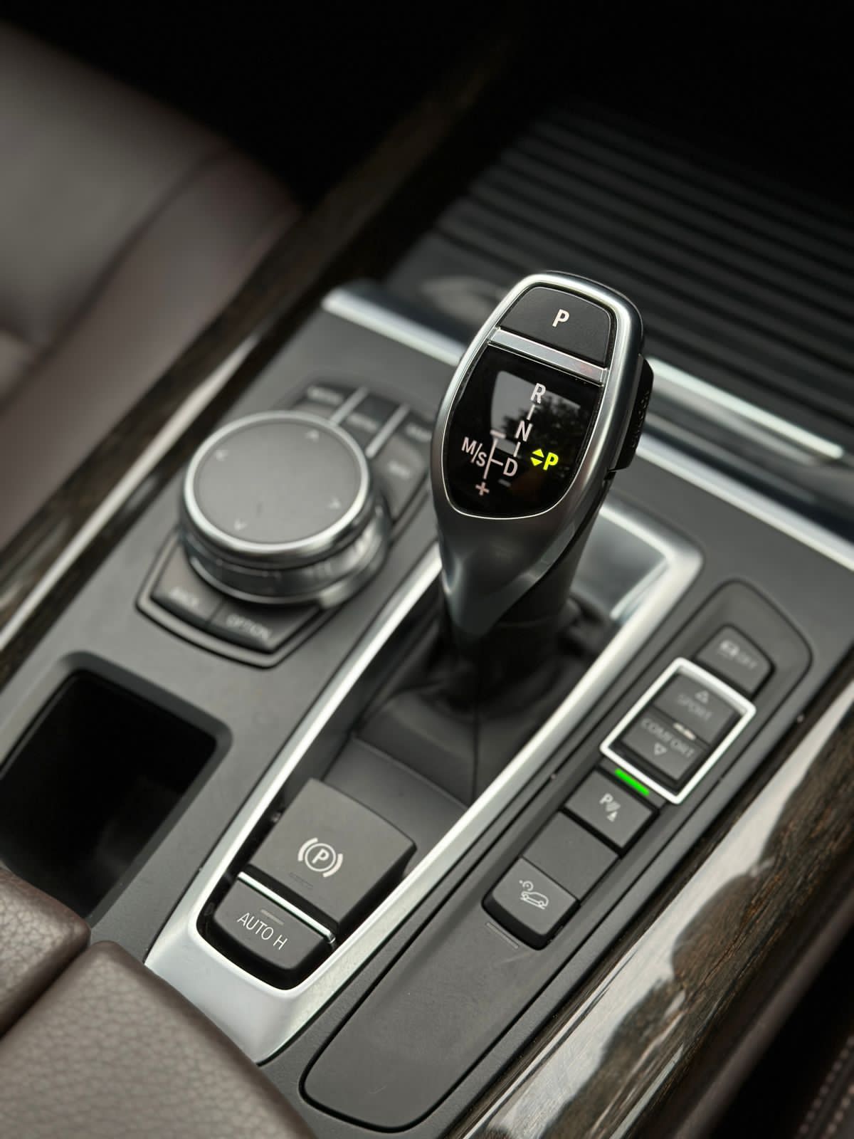 2017 BMW X5  xDrive35i xLine 2017 BMW X5  xDrive35i xLine