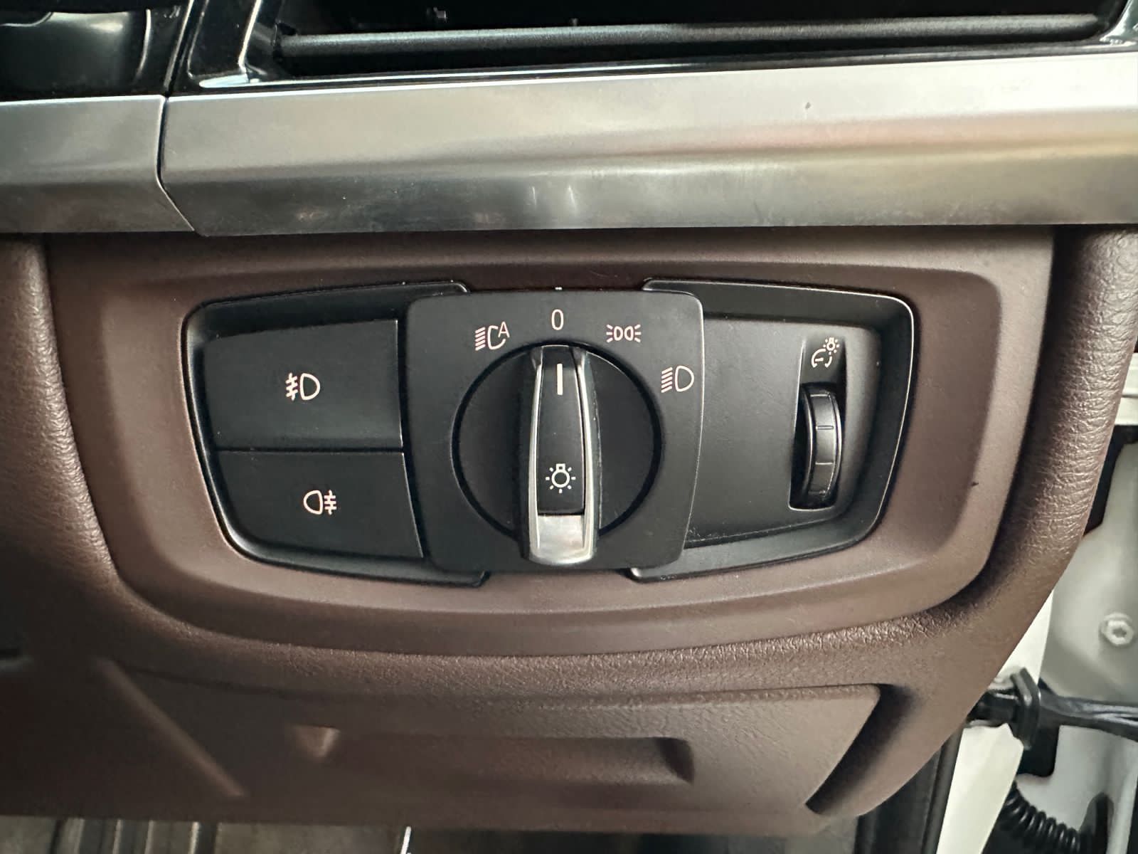 2017 BMW X5  xDrive35i xLine 2017 BMW X5  xDrive35i xLine