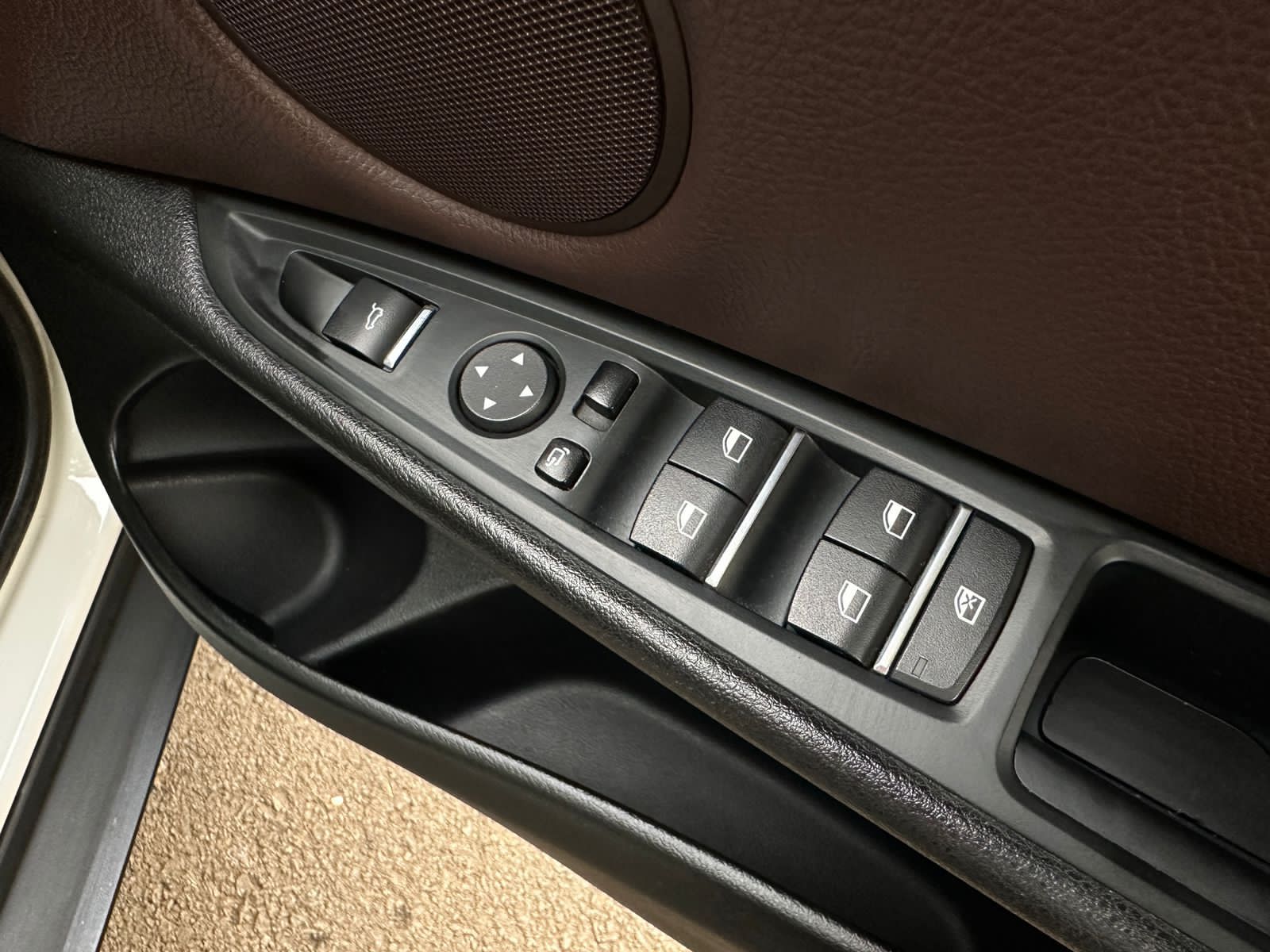 2017 BMW X5  xDrive35i xLine 2017 BMW X5  xDrive35i xLine