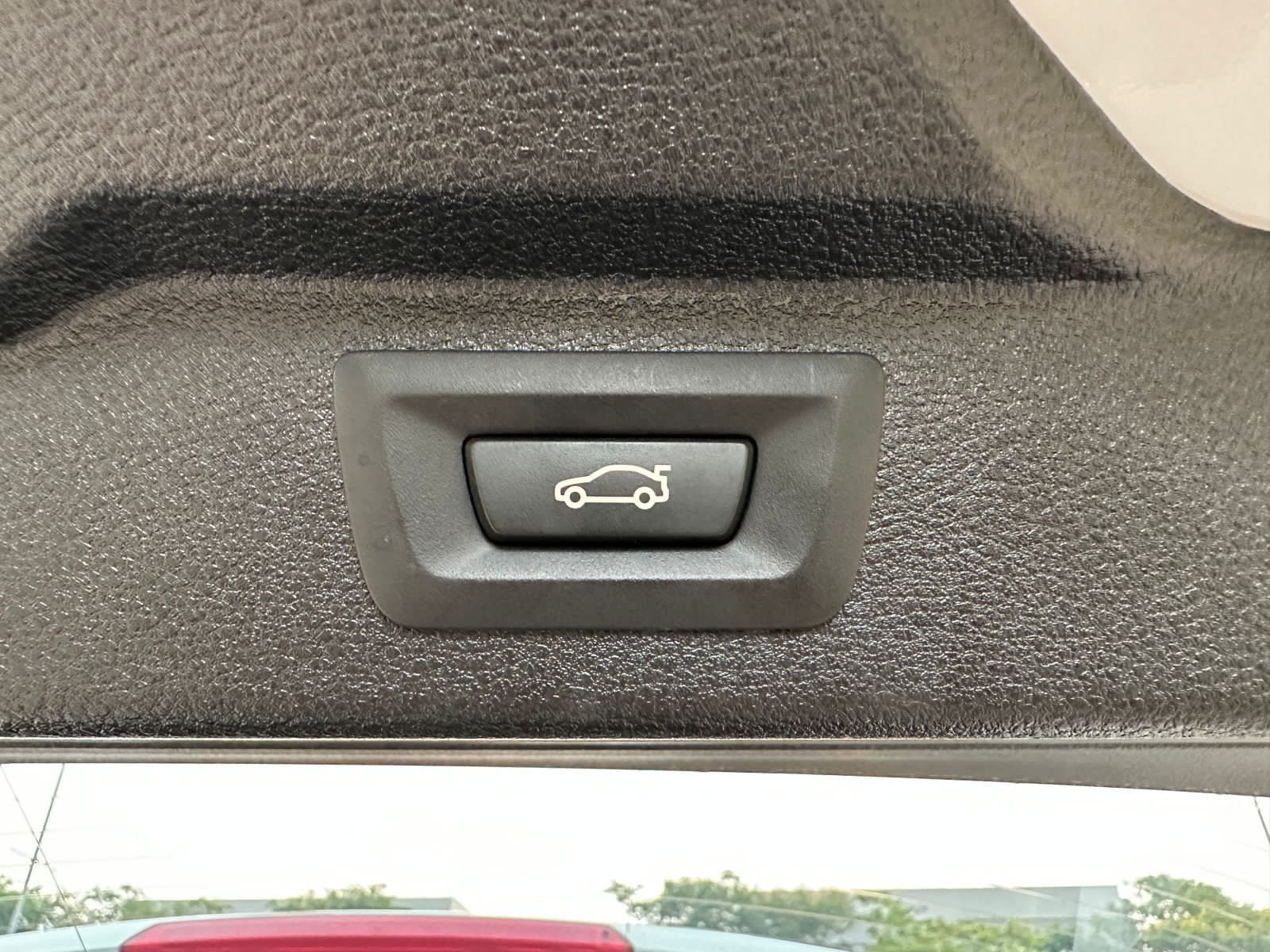 2017 BMW X5  xDrive35i xLine 2017 BMW X5  xDrive35i xLine