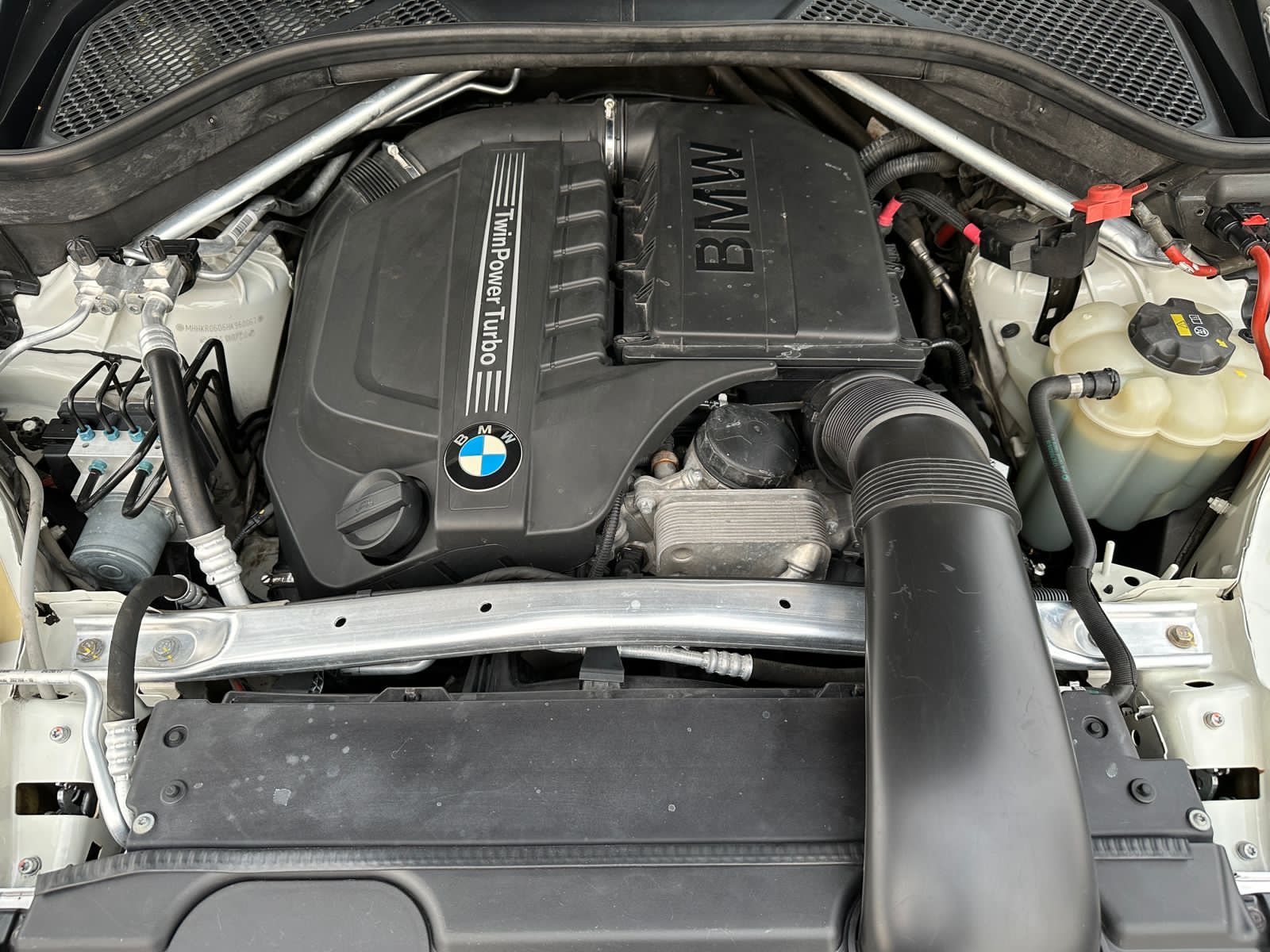 2017 BMW X5  xDrive35i xLine 2017 BMW X5  xDrive35i xLine