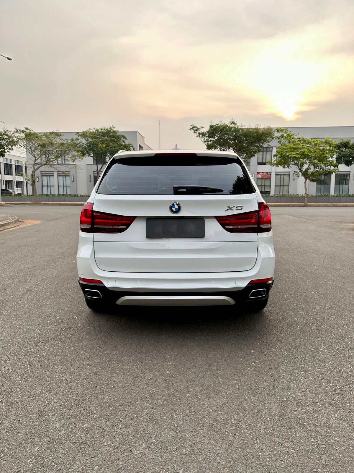 2017 BMW X5  xDrive35i xLine 2017 BMW X5  xDrive35i xLine