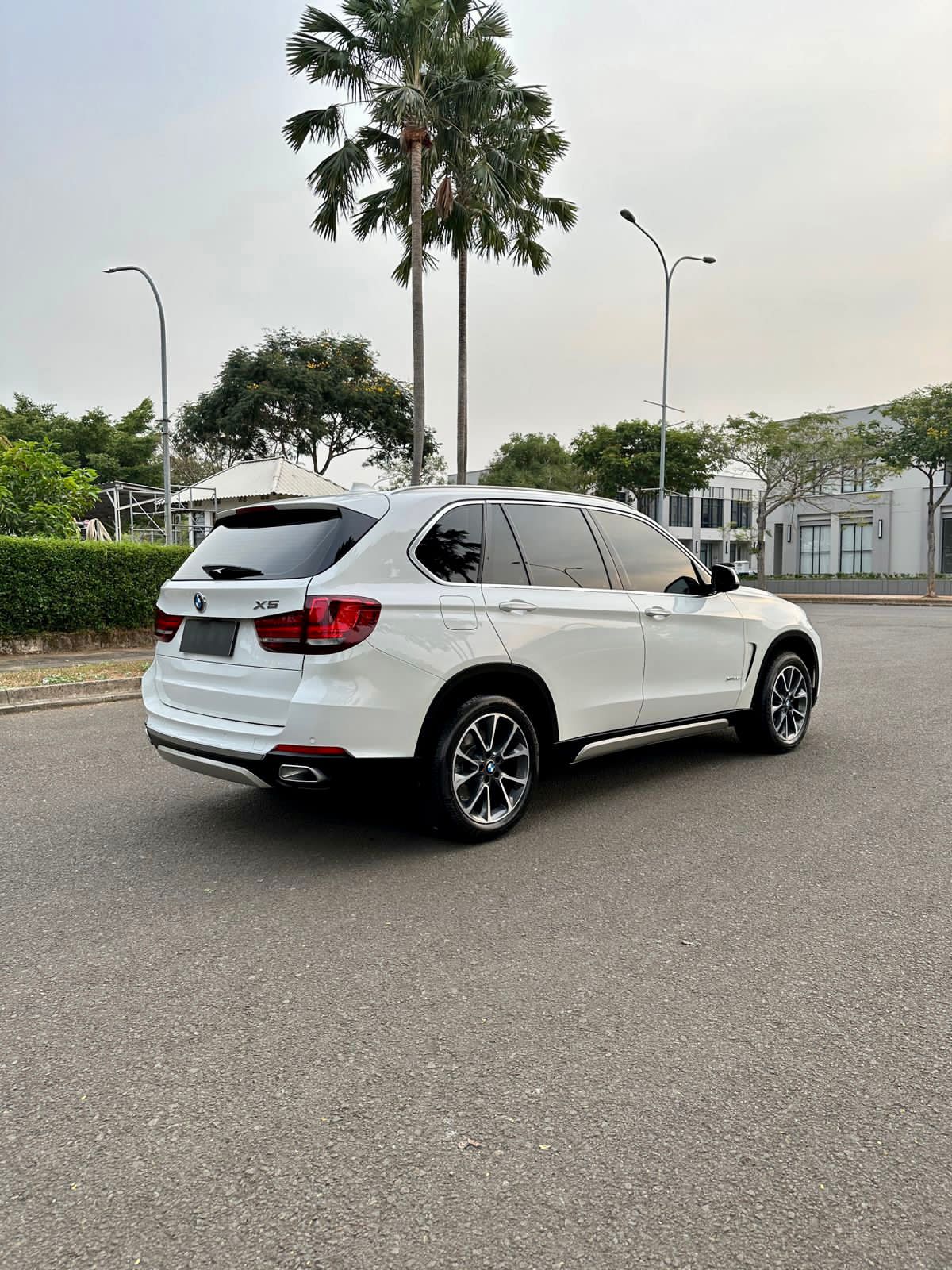 2017 BMW X5  xDrive35i xLine 2017 BMW X5  xDrive35i xLine