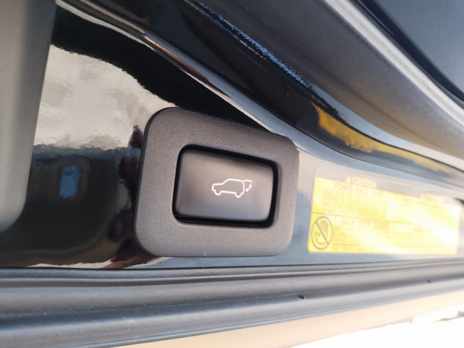 2011 Lexus LX 570 5.7 AT 2011 Lexus LX 570 5.7 AT