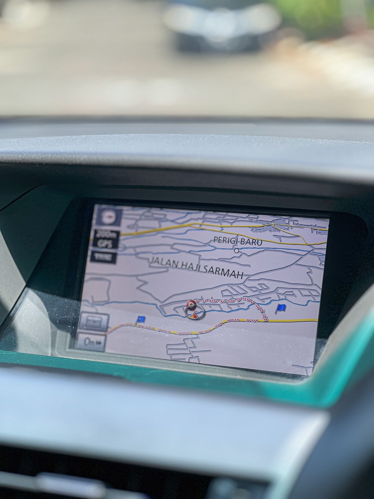 2011 Lexus RX 270 2.7 AT 2011 Lexus RX 270 2.7 AT