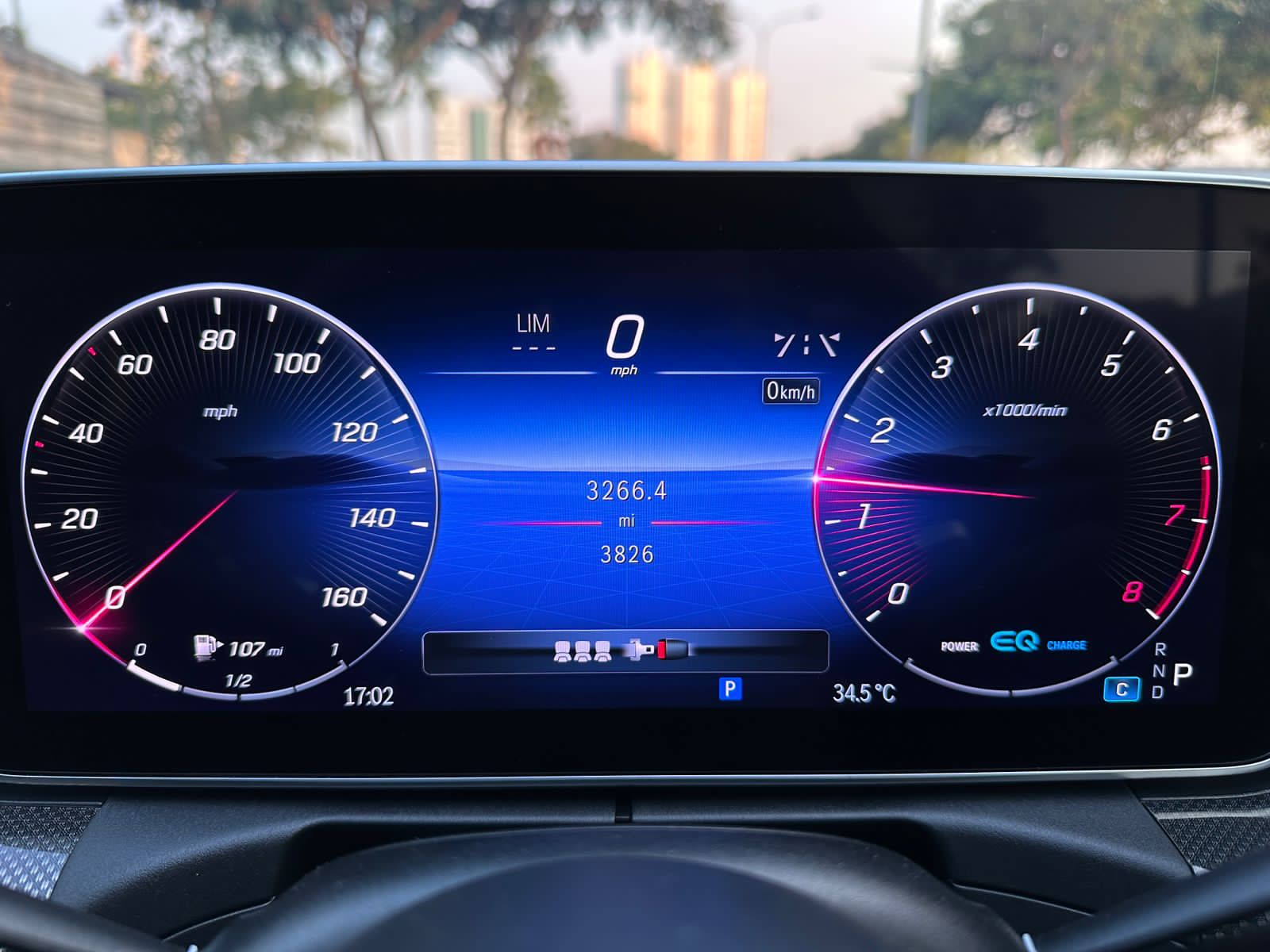 2022 Mercedes Benz C-Class Sedan C 300 AMG Line 2022 Mercedes Benz C-Class Sedan C 300 AMG Line