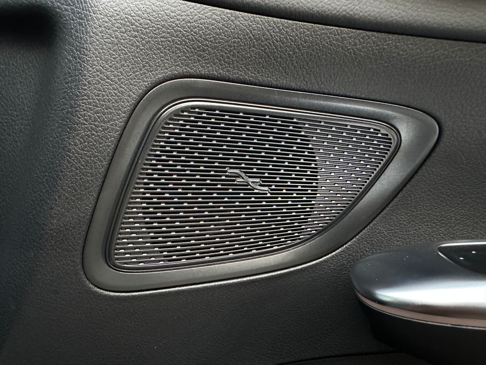 2022 Mercedes Benz C-Class Sedan C 300 AMG Line 2022 Mercedes Benz C-Class Sedan C 300 AMG Line