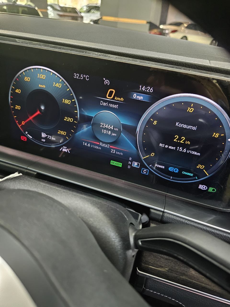 2019 Mercedes Benz GLS-Class 400 4MATIC AMG Line 2019 Mercedes Benz GLS-Class 400 4MATIC AMG Line