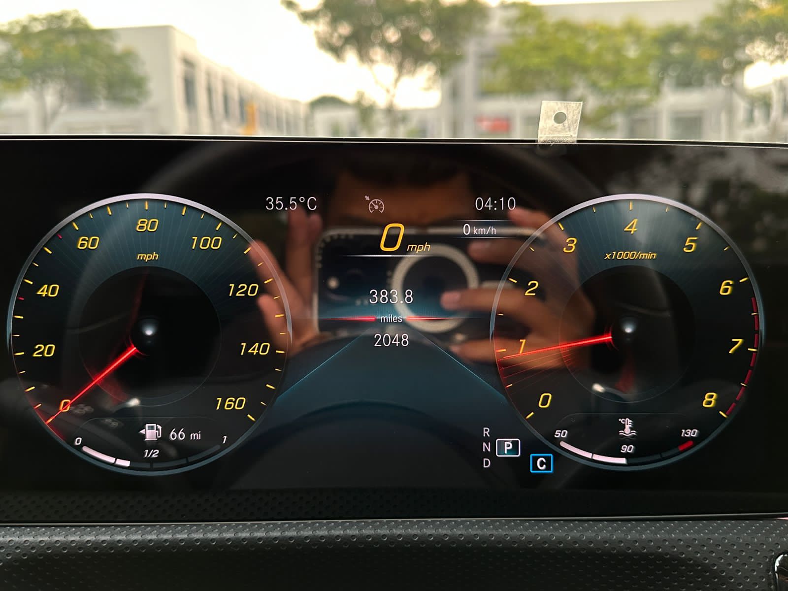 2022 Mercedes Benz CLA-Class 200 AMG Line 2022 Mercedes Benz CLA-Class 200 AMG Line