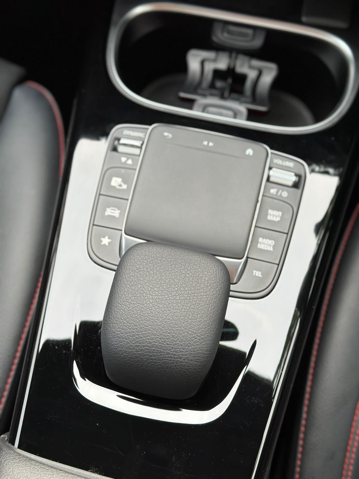 2022 Mercedes Benz CLA-Class 200 AMG Line 2022 Mercedes Benz CLA-Class 200 AMG Line